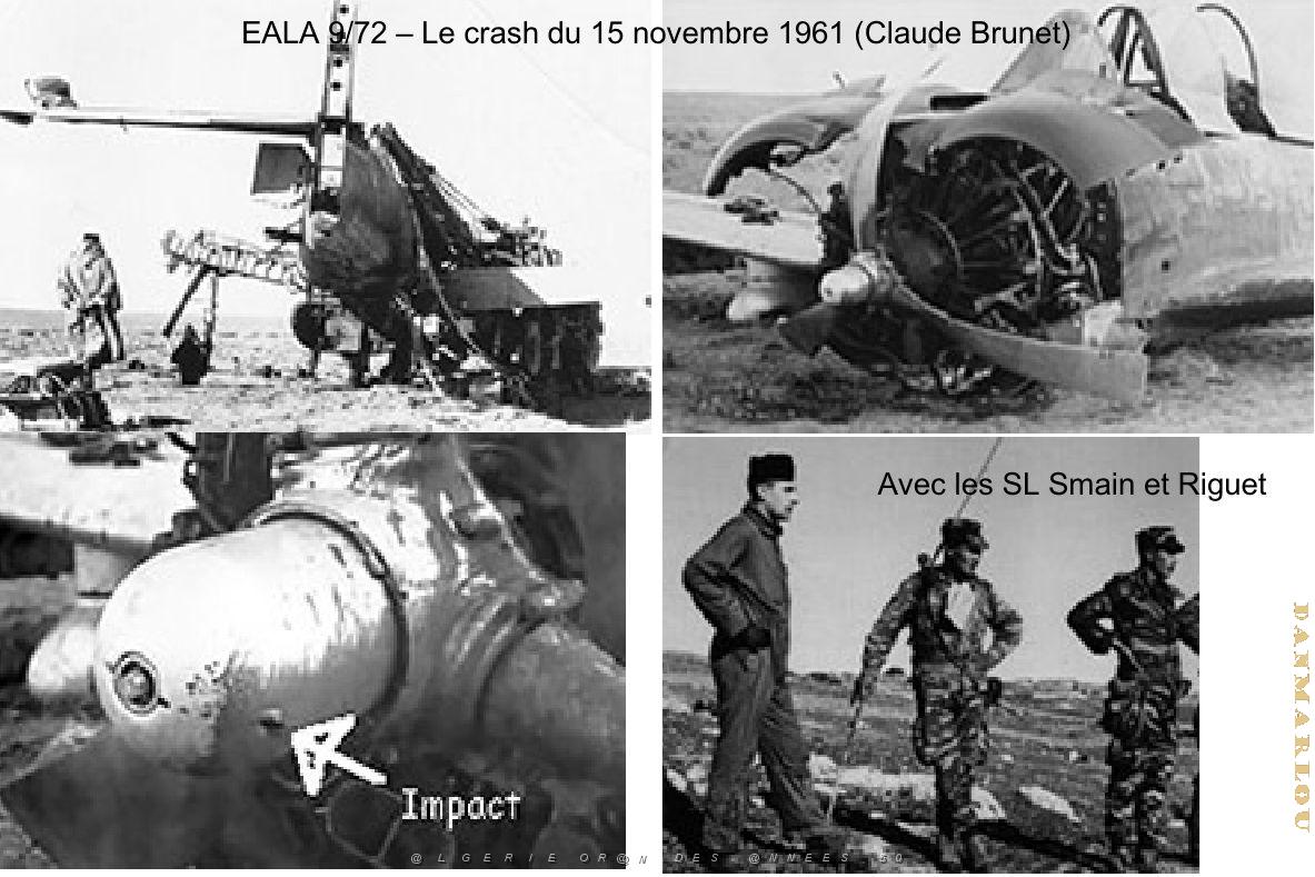 198- ARMEE DE L'AIR EN ALGERIE 1945-1962-46  (74).jpg